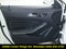 2018 Mercedes-Benz GLA GLA 250 4MATIC®