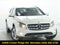 2018 Mercedes-Benz GLA GLA 250 4MATIC®