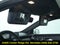 2018 Mercedes-Benz GLA GLA 250 4MATIC®