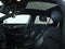 2018 Mercedes-Benz GLA GLA 250 4MATIC®