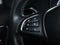 2018 Mercedes-Benz GLA GLA 250 4MATIC®