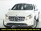 2018 Mercedes-Benz GLA GLA 250 4MATIC®