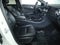 2018 Mercedes-Benz GLA GLA 250 4MATIC®
