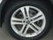 2018 Mercedes-Benz GLA GLA 250 4MATIC®