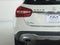 2018 Mercedes-Benz GLA GLA 250 4MATIC®