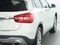 2018 Mercedes-Benz GLA GLA 250 4MATIC®