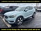 2019 Volvo XC40 Momentum