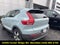 2019 Volvo XC40 Momentum