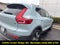 2019 Volvo XC40 Momentum