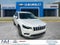 2019 Jeep Cherokee Limited FWD