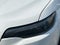 2019 Jeep Cherokee Limited FWD