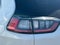 2019 Jeep Cherokee Limited FWD