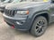 2017 Jeep Grand Cherokee Trailhawk