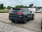 2017 Jeep Grand Cherokee Trailhawk