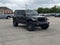 2024 Jeep Wrangler 4-Door Willys 4x4