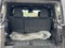 2024 Jeep Wrangler 4-Door Willys 4x4