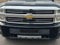 2015 Chevrolet Silverado 2500 HD High Country