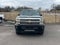 2015 Chevrolet Silverado 2500 HD High Country