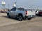 2021 Chevrolet Silverado 2500 HD LT
