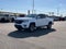 2016 Chevrolet Colorado 4WD Z71