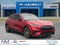 2022 Ford Mustang Mach-E GT