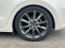 2018 Mazda Mazda3 Hatchback Touring
