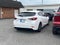 2018 Mazda Mazda3 Hatchback Touring