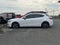 2018 Mazda Mazda3 Hatchback Touring