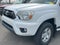 2013 Toyota Tacoma PreRunner
