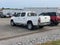 2013 Toyota Tacoma PreRunner