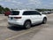 2021 Mercedes-Benz GLS 450 4MATIC®