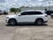 2021 Mercedes-Benz GLS 450 4MATIC®