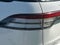 2020 Lincoln Aviator Grand Touring
