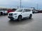 2024 Nissan Armada Platinum 2WD