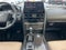 2024 Nissan Armada Platinum 2WD