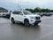 2024 Nissan Armada Platinum 2WD
