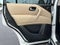 2024 Nissan Armada Platinum 2WD