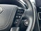 2024 Nissan Armada Platinum 2WD