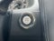 2024 Nissan Armada Platinum 2WD