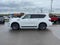 2024 Nissan Armada Platinum 2WD