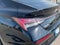 2024 Hyundai Elantra N Line