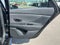 2024 Hyundai Elantra N Line