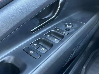 2024 Hyundai Elantra N Line