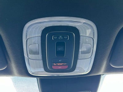 2024 Hyundai Elantra N Line