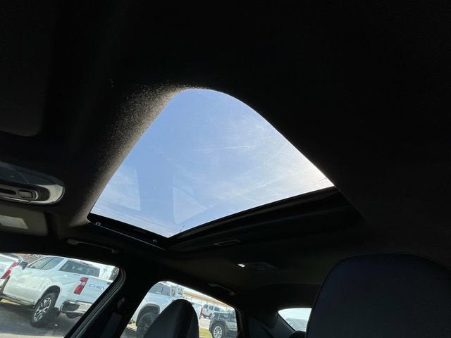 2024 Hyundai Elantra N Line