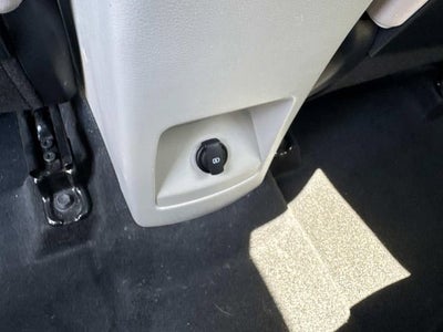 2020 Kia Soul EX
