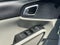 2020 Kia Soul EX