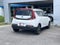 2020 Kia Soul EX