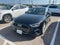2024 Audi A4 Sedan S line Premium Plus