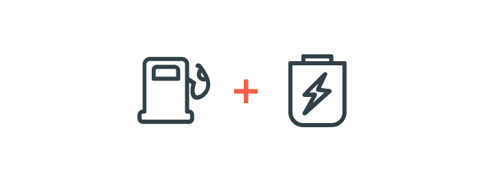 Nick Mayer Lincoln Mayfield in Mayfield Heights OH